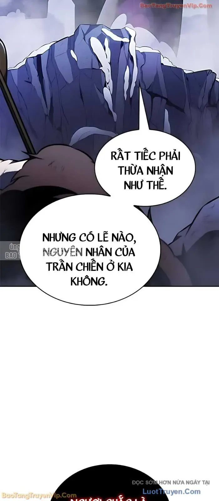 Cậu Út Nhà Công Tước Là Sát Thủ Hồi Quy Chapter 98 - Trang 2