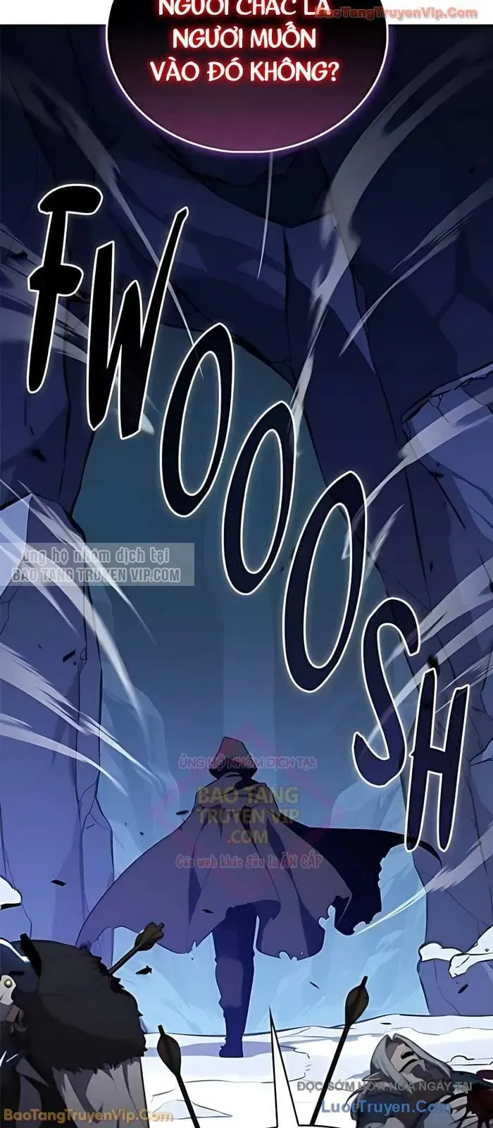 Cậu Út Nhà Công Tước Là Sát Thủ Hồi Quy Chapter 98 - Trang 2