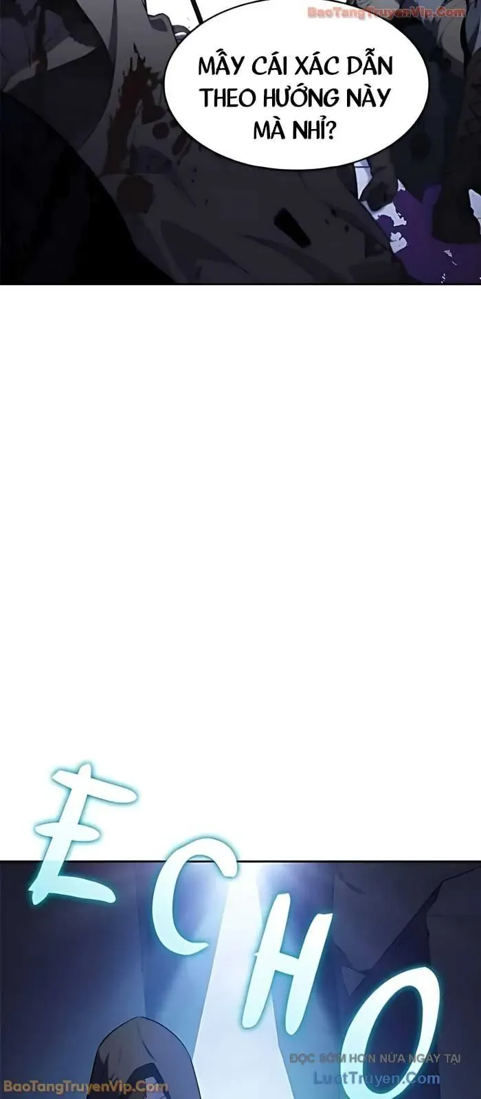 Cậu Út Nhà Công Tước Là Sát Thủ Hồi Quy Chapter 98 - Trang 2