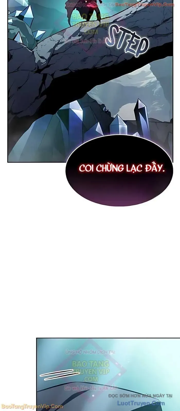 Cậu Út Nhà Công Tước Là Sát Thủ Hồi Quy Chapter 98 - Trang 2