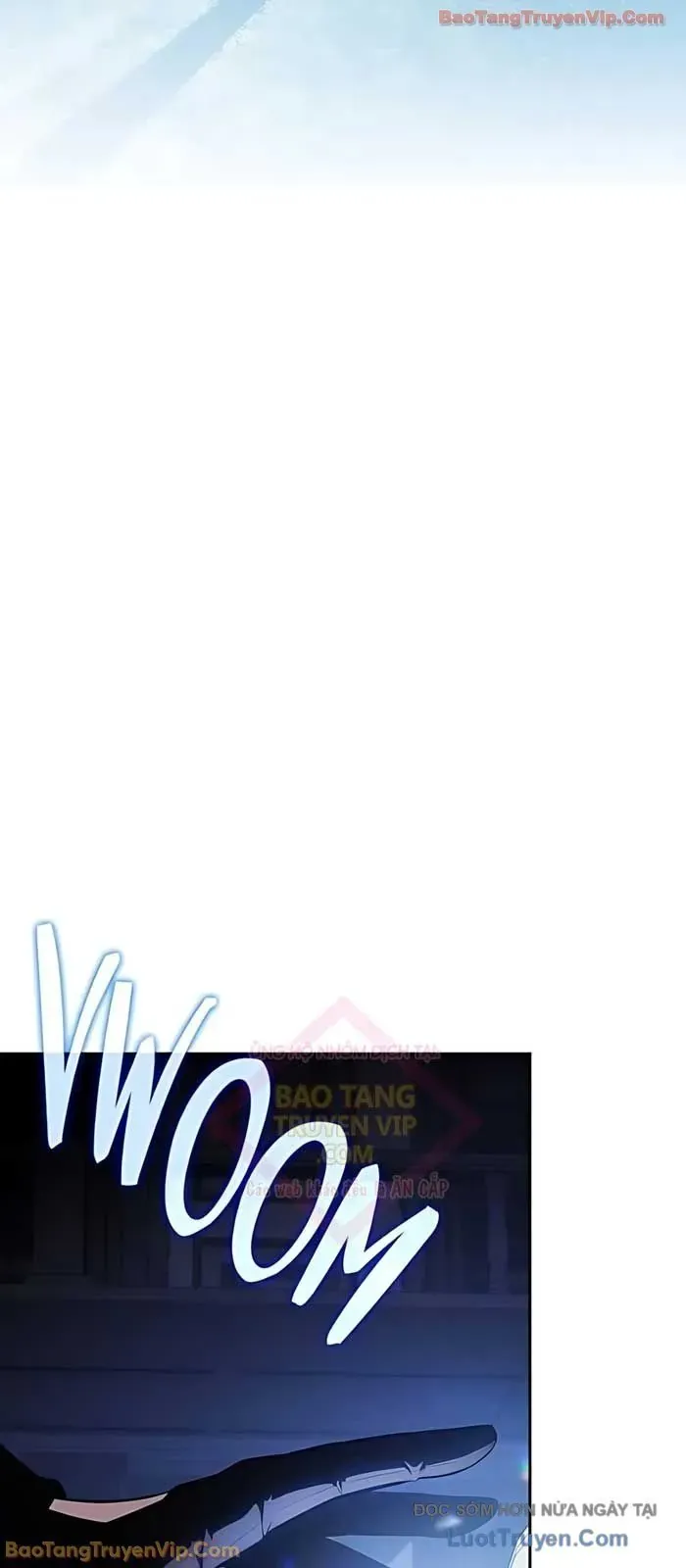 Cậu Út Nhà Công Tước Là Sát Thủ Hồi Quy Chapter 98 - Trang 2