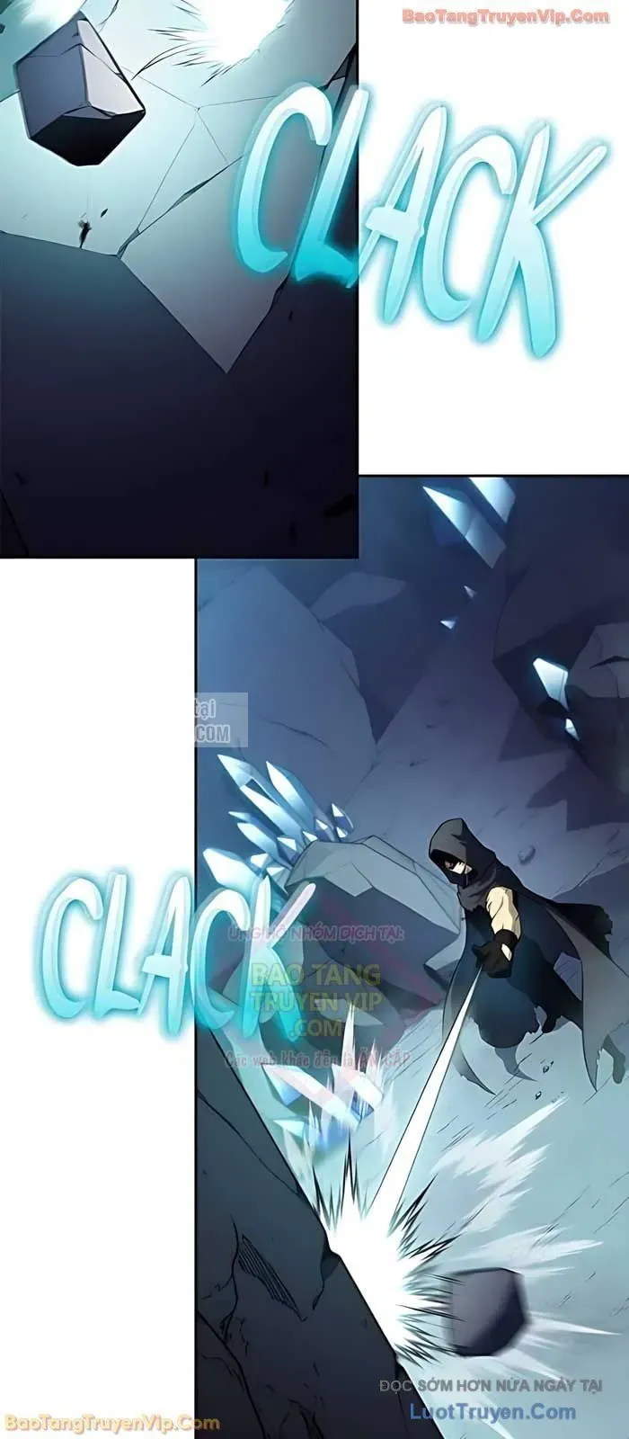 Cậu Út Nhà Công Tước Là Sát Thủ Hồi Quy Chapter 98 - Trang 2