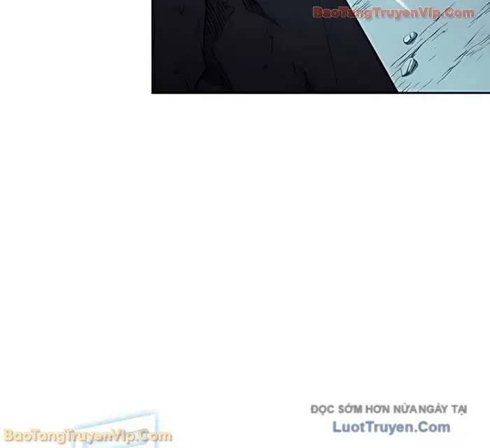 Cậu Út Nhà Công Tước Là Sát Thủ Hồi Quy Chapter 98 - Trang 2