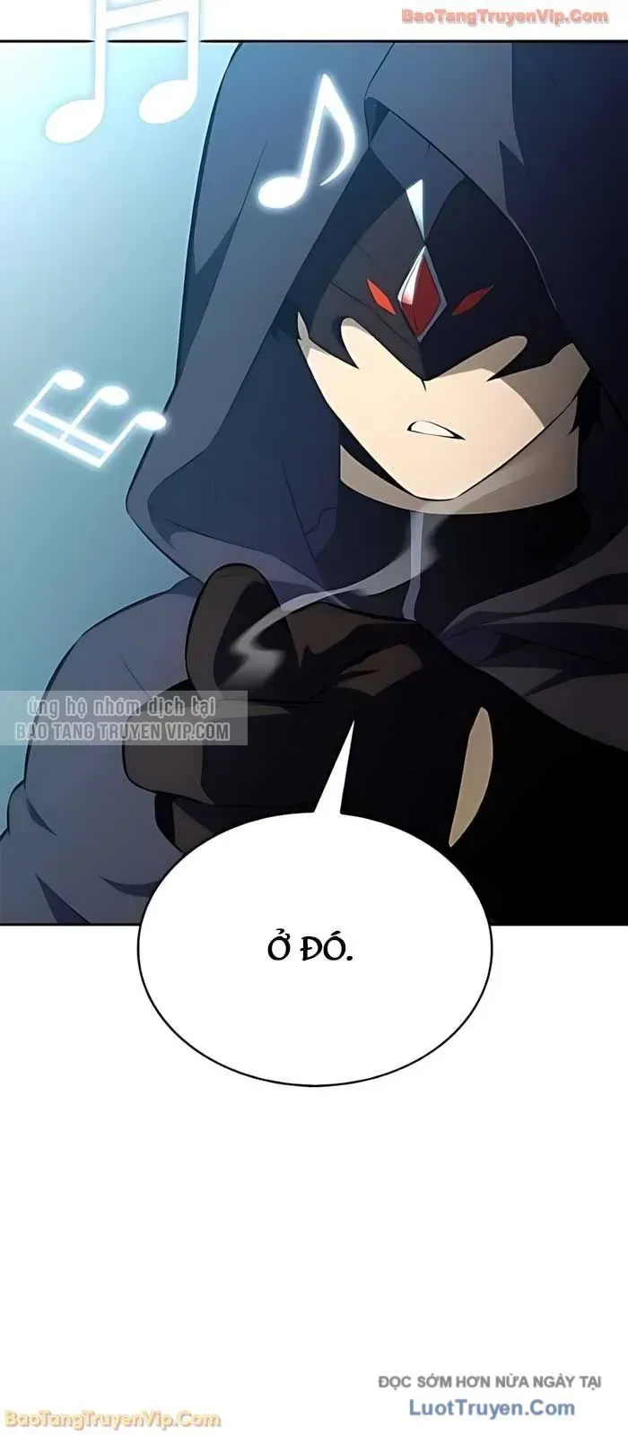 Cậu Út Nhà Công Tước Là Sát Thủ Hồi Quy Chapter 98 - Trang 2