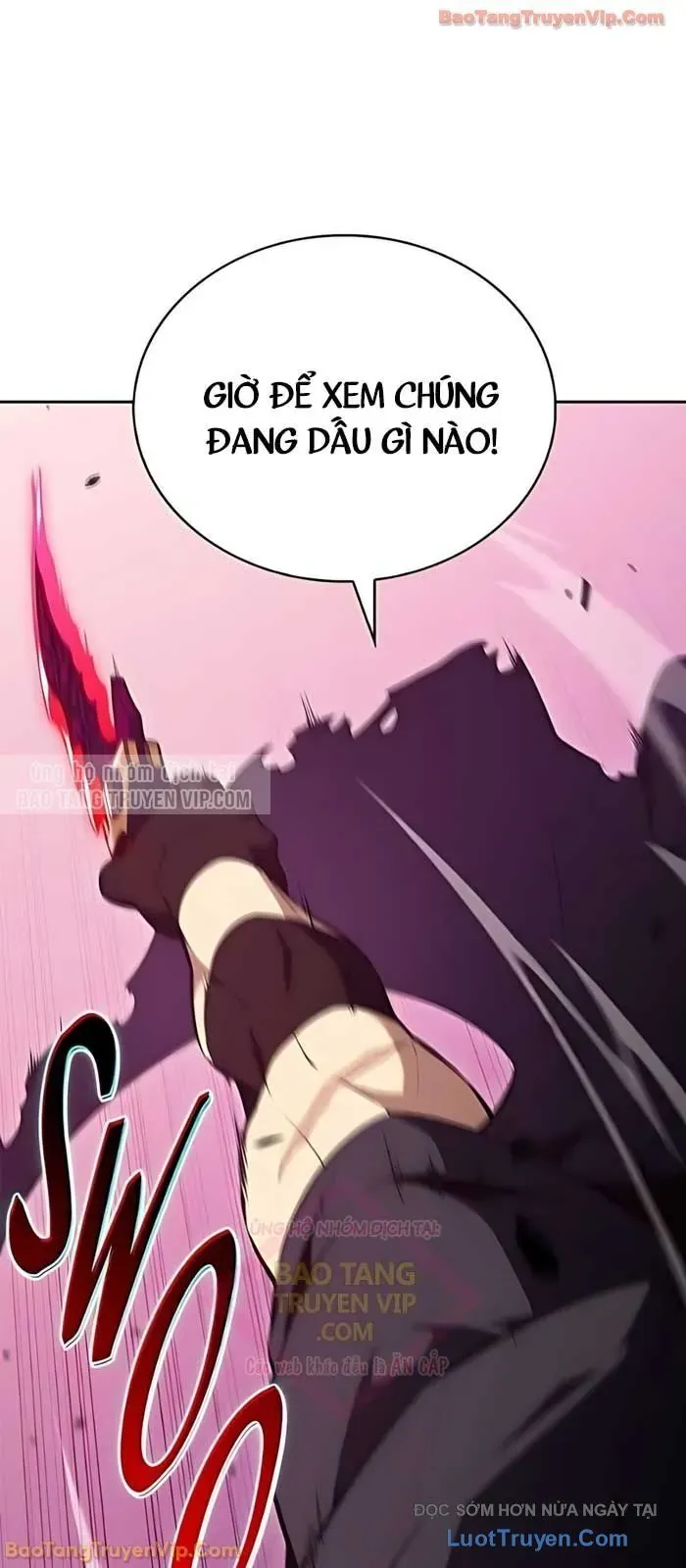 Cậu Út Nhà Công Tước Là Sát Thủ Hồi Quy Chapter 98 - Trang 2