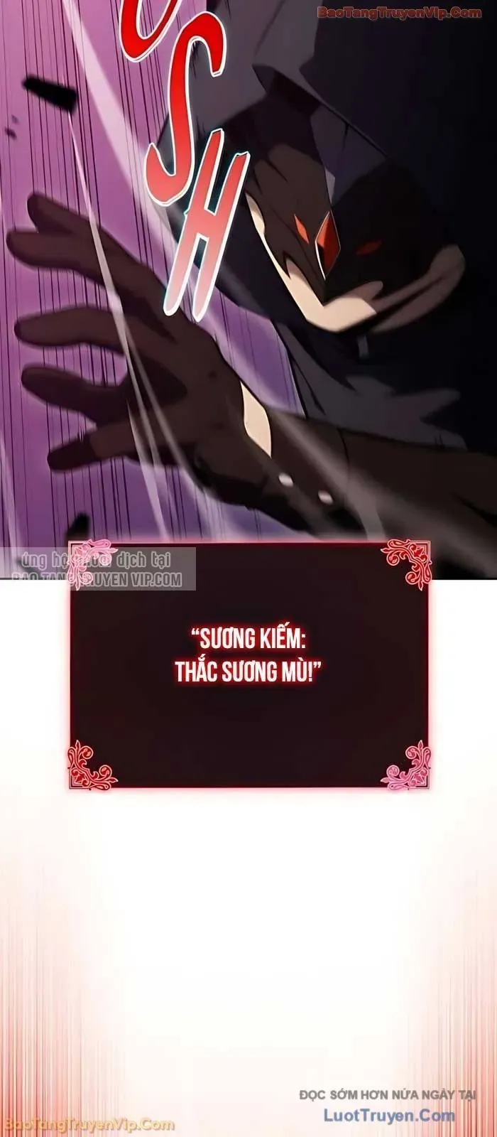 Cậu Út Nhà Công Tước Là Sát Thủ Hồi Quy Chapter 98 - Trang 2