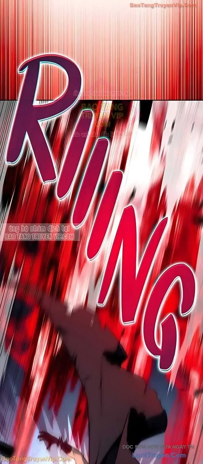 Cậu Út Nhà Công Tước Là Sát Thủ Hồi Quy Chapter 98 - Trang 2