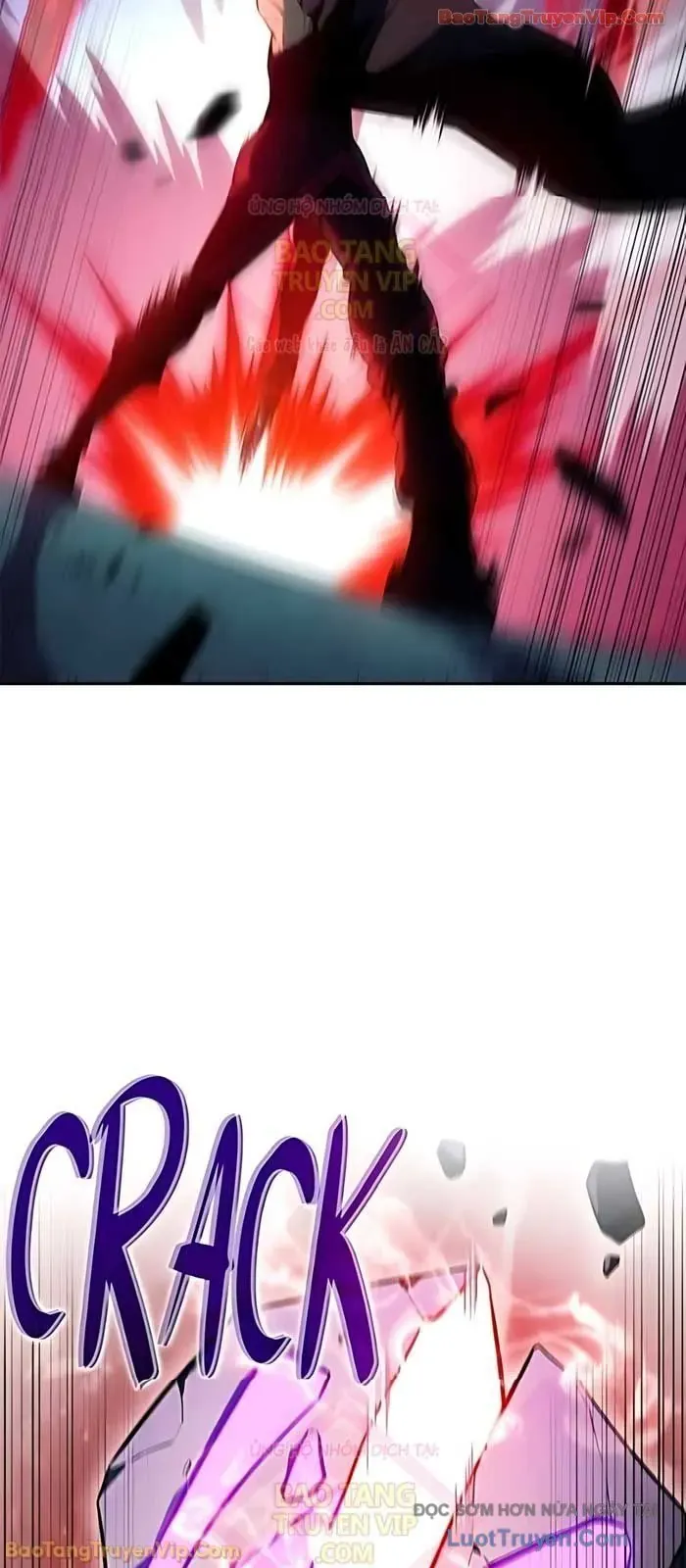 Cậu Út Nhà Công Tước Là Sát Thủ Hồi Quy Chapter 98 - Trang 2