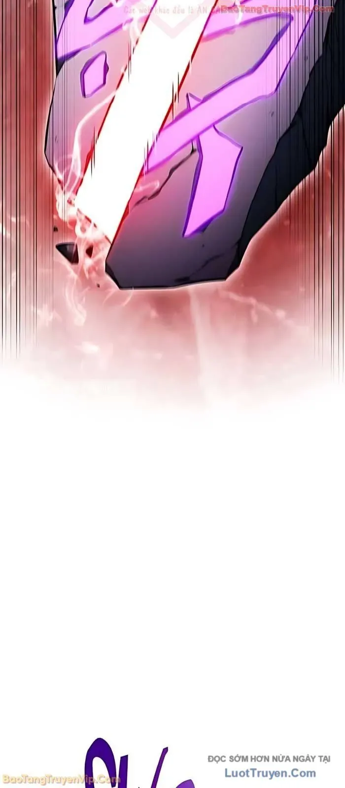 Cậu Út Nhà Công Tước Là Sát Thủ Hồi Quy Chapter 98 - Trang 2