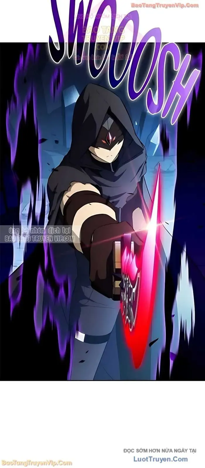 Cậu Út Nhà Công Tước Là Sát Thủ Hồi Quy Chapter 98 - Trang 2