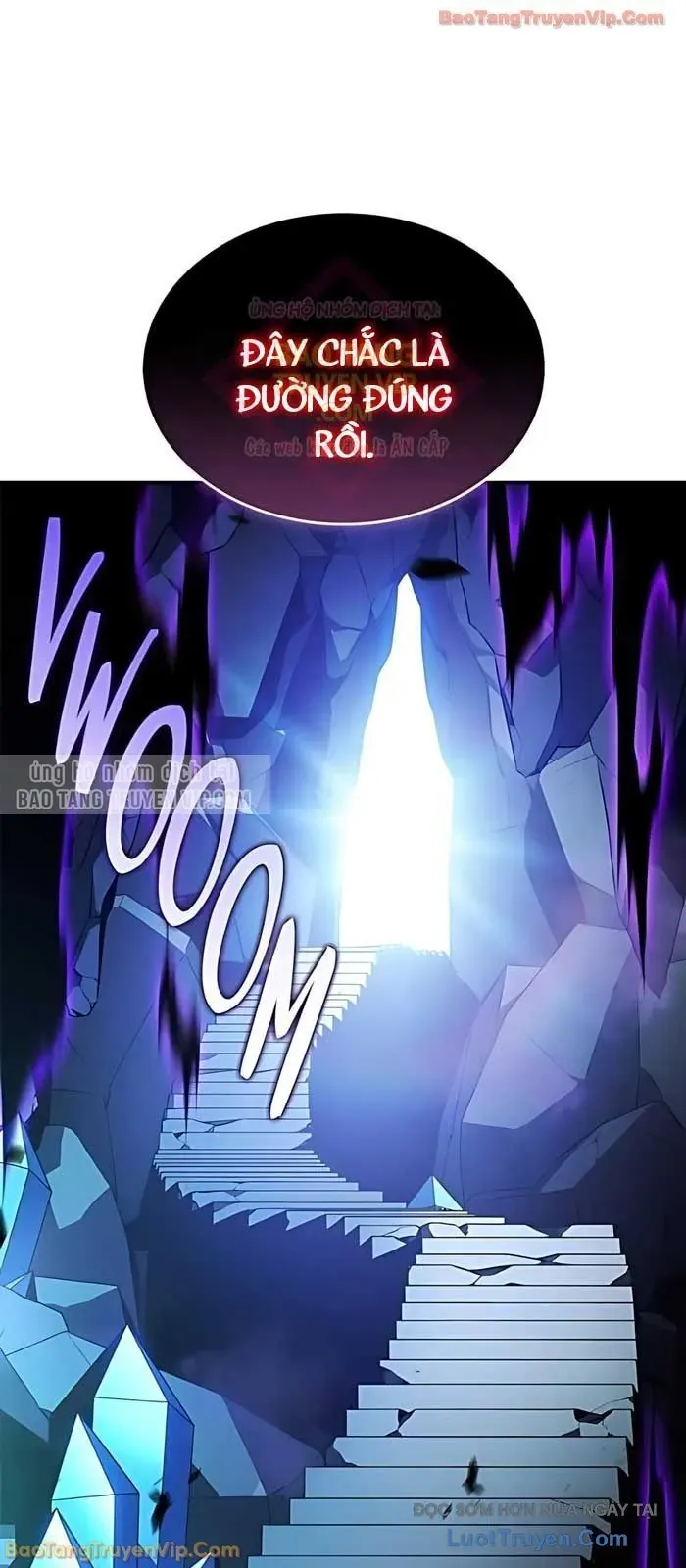 Cậu Út Nhà Công Tước Là Sát Thủ Hồi Quy Chapter 98 - Trang 2