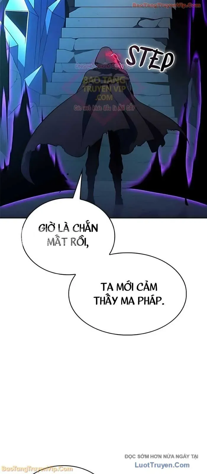 Cậu Út Nhà Công Tước Là Sát Thủ Hồi Quy Chapter 98 - Trang 2