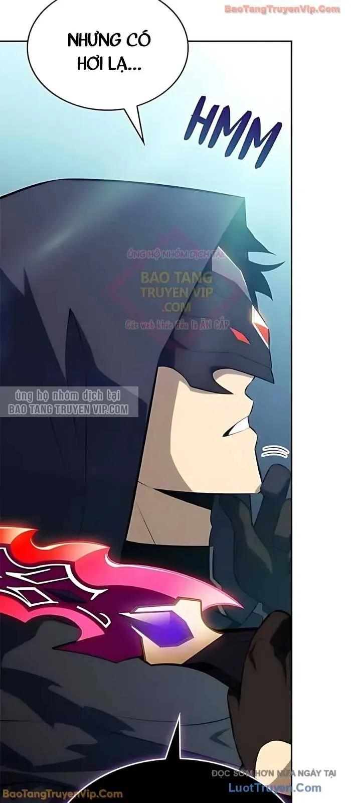 Cậu Út Nhà Công Tước Là Sát Thủ Hồi Quy Chapter 98 - Trang 2