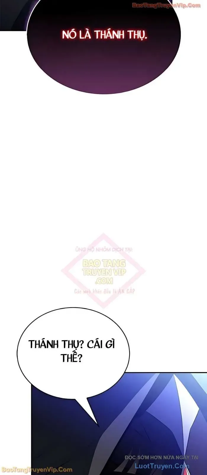 Cậu Út Nhà Công Tước Là Sát Thủ Hồi Quy Chapter 98 - Trang 2