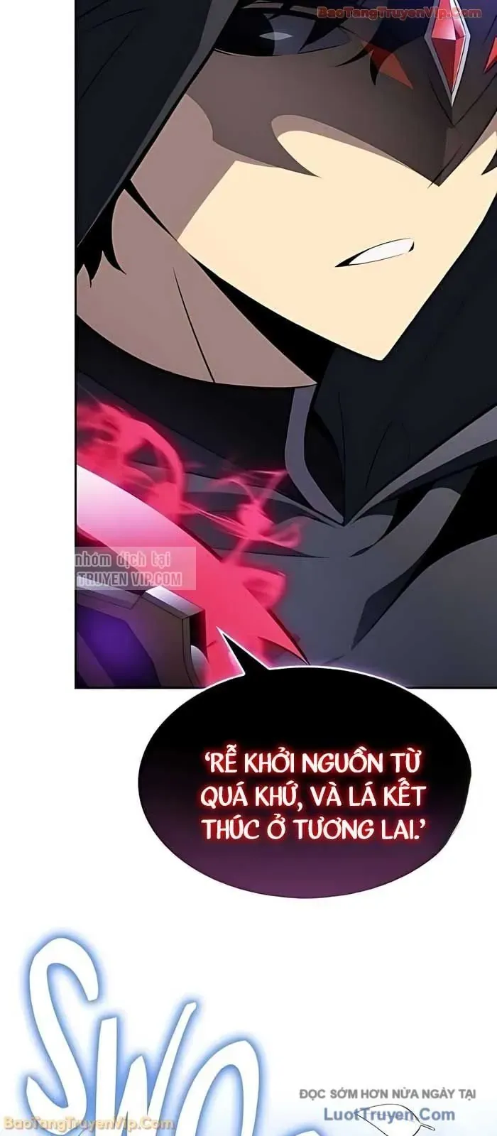 Cậu Út Nhà Công Tước Là Sát Thủ Hồi Quy Chapter 98 - Trang 2