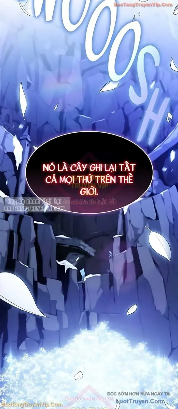 Cậu Út Nhà Công Tước Là Sát Thủ Hồi Quy Chapter 98 - Trang 2