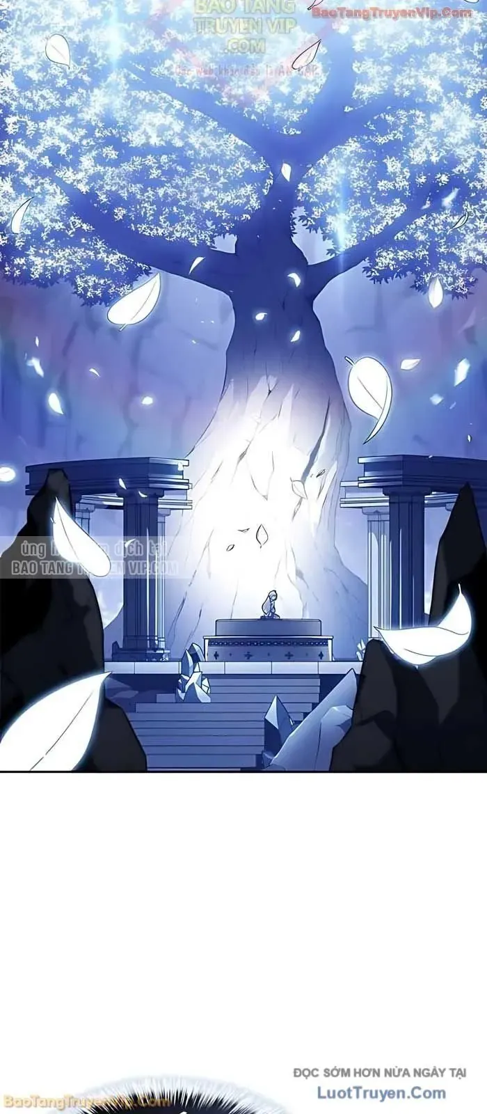 Cậu Út Nhà Công Tước Là Sát Thủ Hồi Quy Chapter 98 - Trang 2