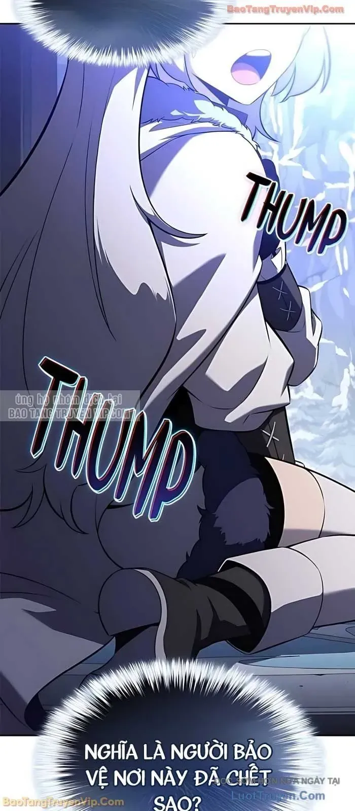 Cậu Út Nhà Công Tước Là Sát Thủ Hồi Quy Chapter 98 - Trang 2