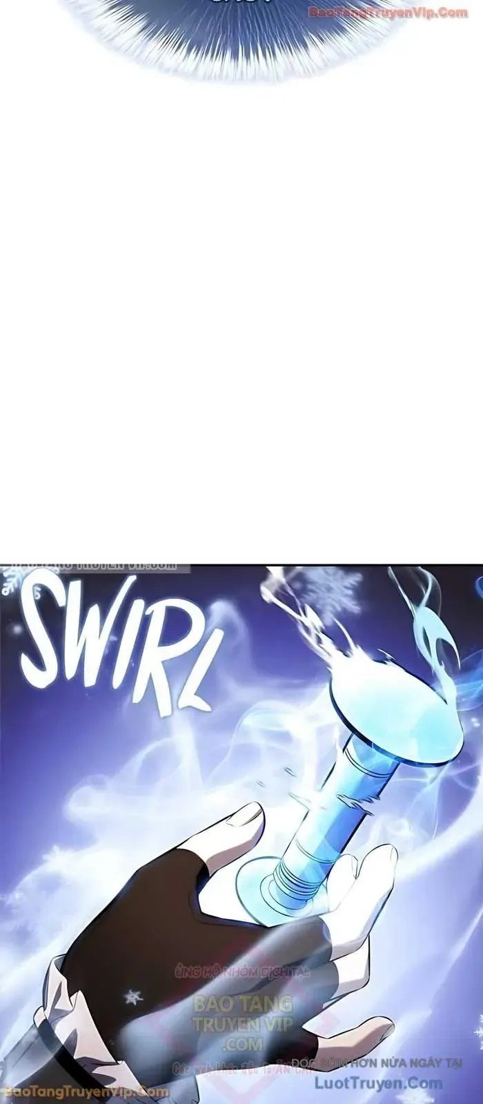 Cậu Út Nhà Công Tước Là Sát Thủ Hồi Quy Chapter 98 - Trang 2