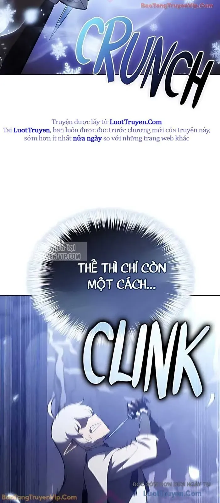 Cậu Út Nhà Công Tước Là Sát Thủ Hồi Quy Chapter 98 - Trang 2