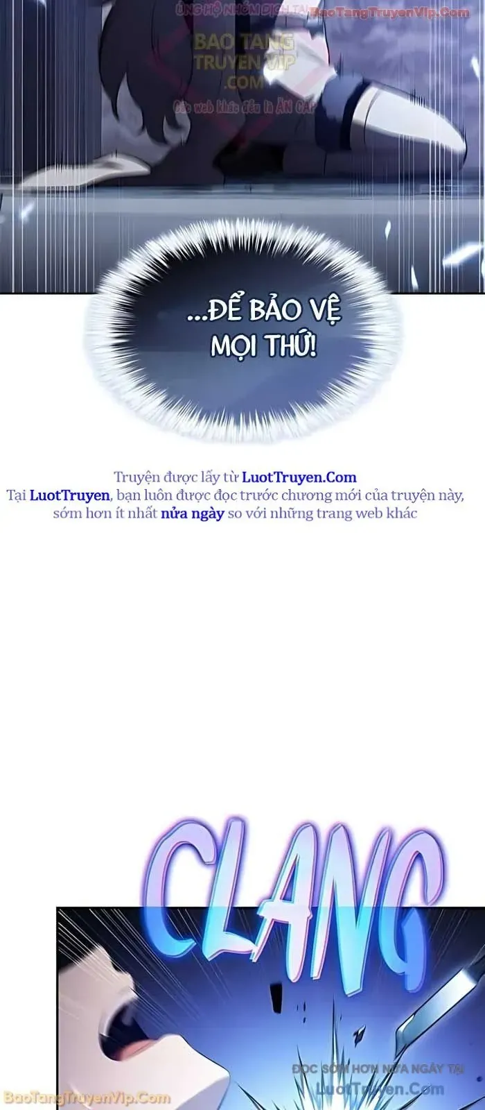 Cậu Út Nhà Công Tước Là Sát Thủ Hồi Quy Chapter 98 - Trang 2