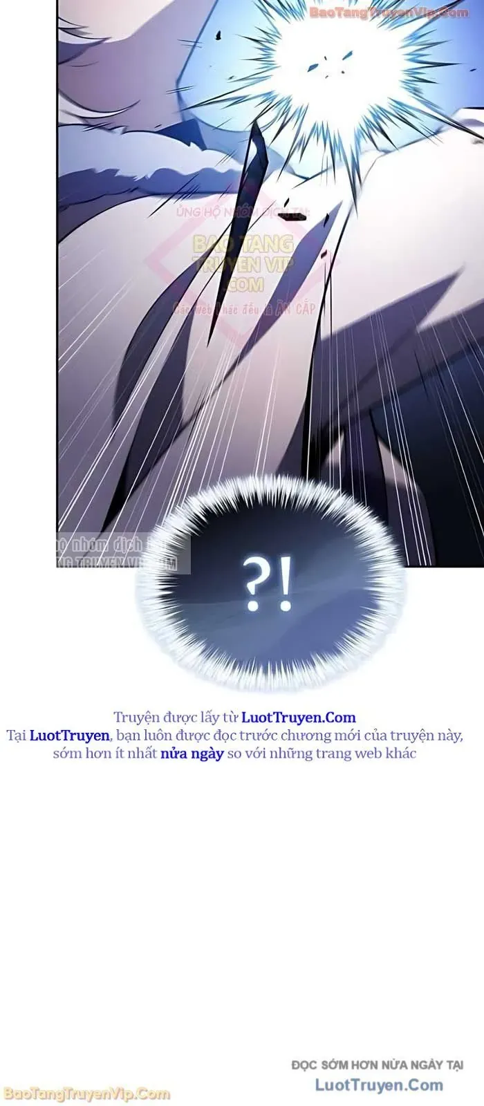 Cậu Út Nhà Công Tước Là Sát Thủ Hồi Quy Chapter 98 - Trang 2