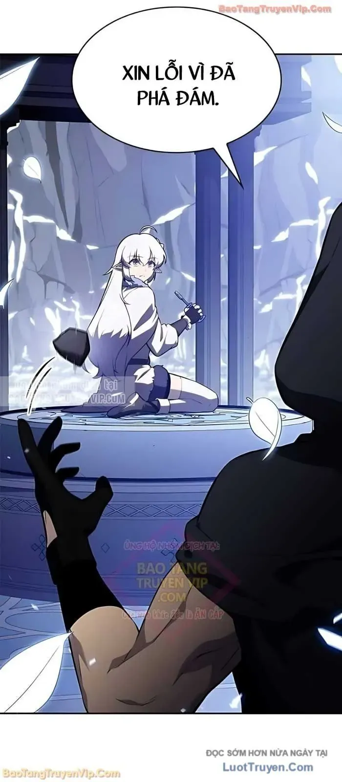 Cậu Út Nhà Công Tước Là Sát Thủ Hồi Quy Chapter 98 - Trang 2