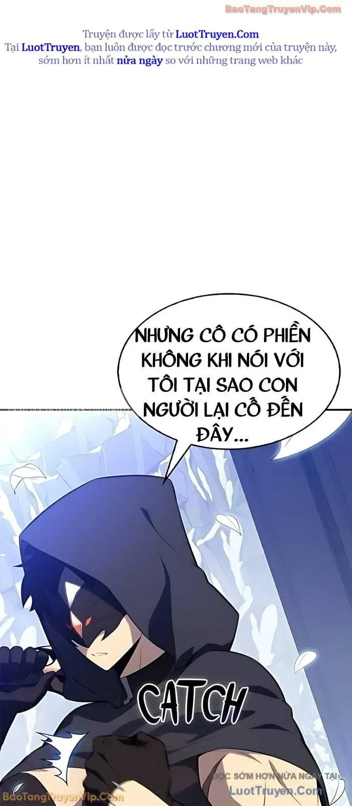 Cậu Út Nhà Công Tước Là Sát Thủ Hồi Quy Chapter 98 - Trang 2