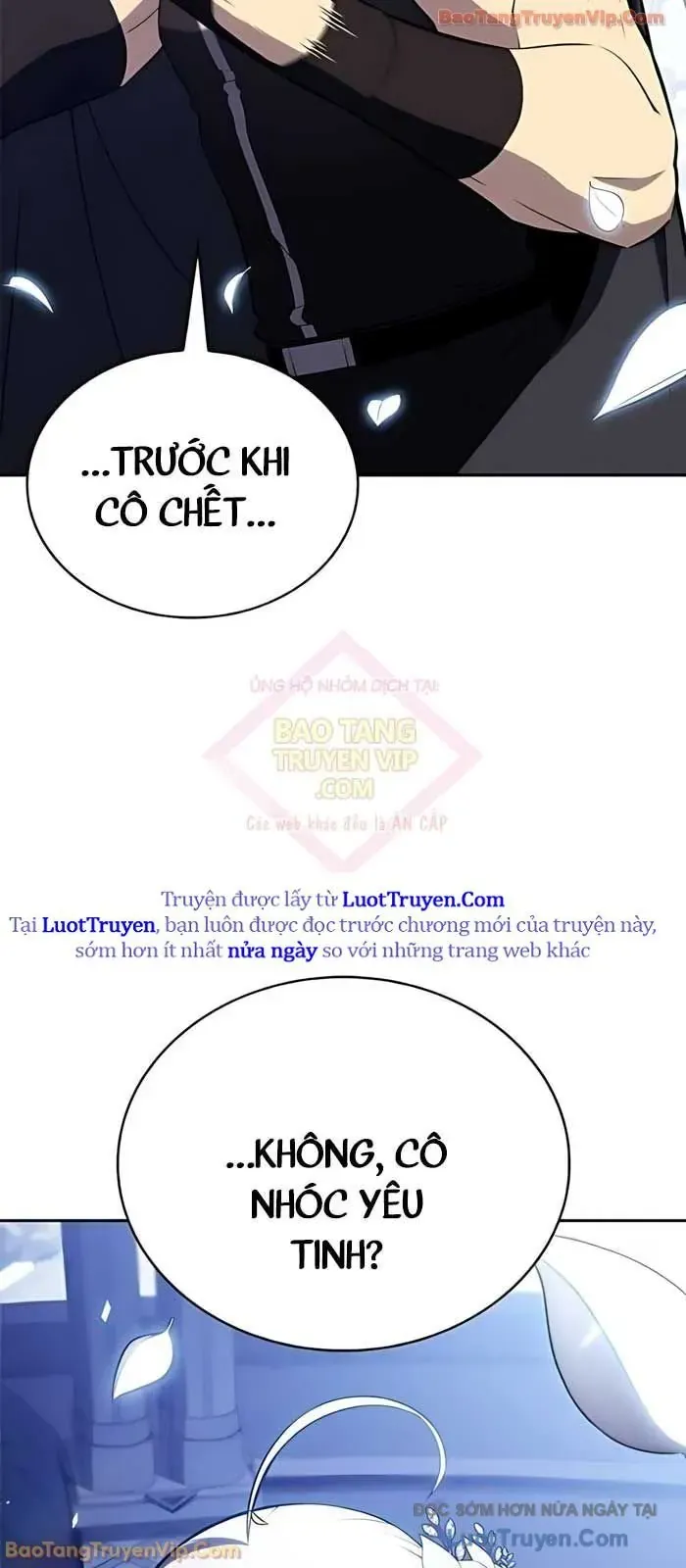 Cậu Út Nhà Công Tước Là Sát Thủ Hồi Quy Chapter 98 - Trang 2