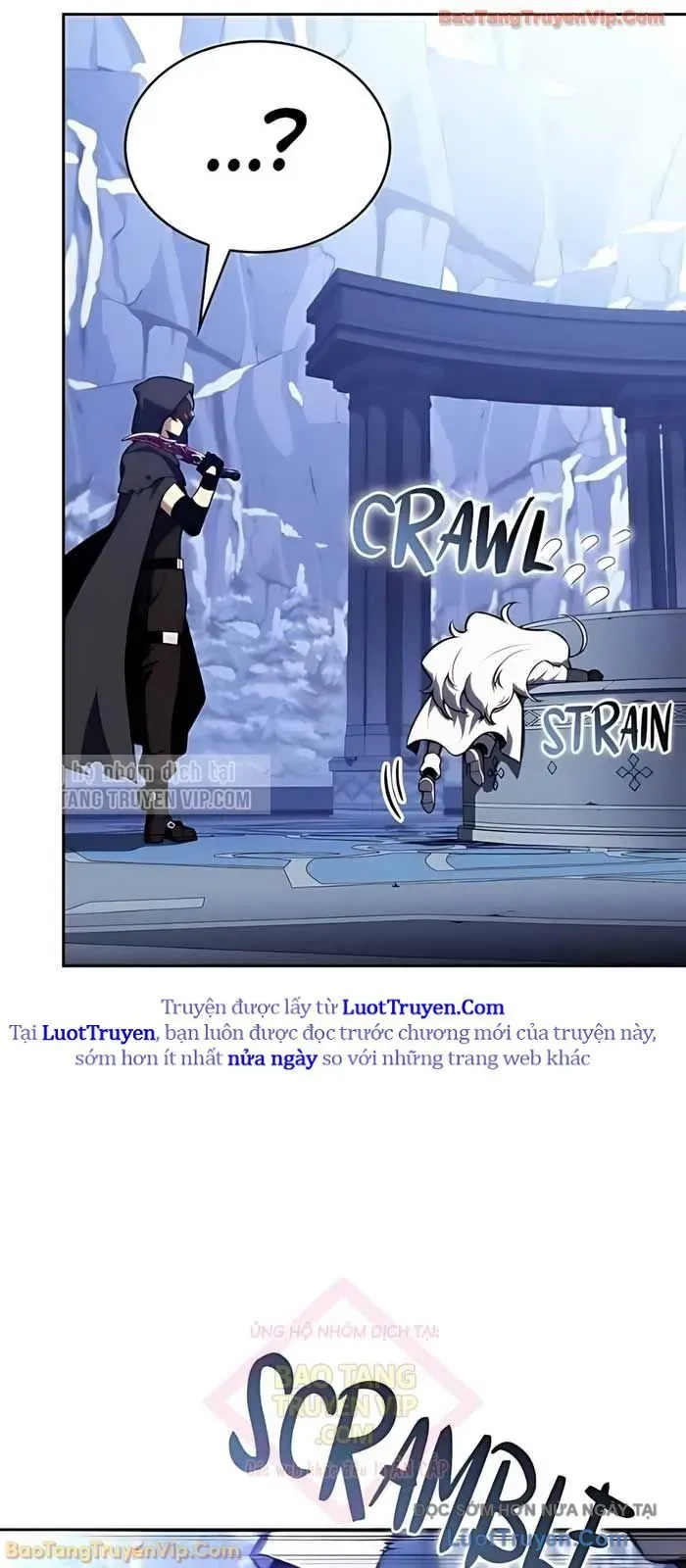 Cậu Út Nhà Công Tước Là Sát Thủ Hồi Quy Chapter 98 - Trang 2