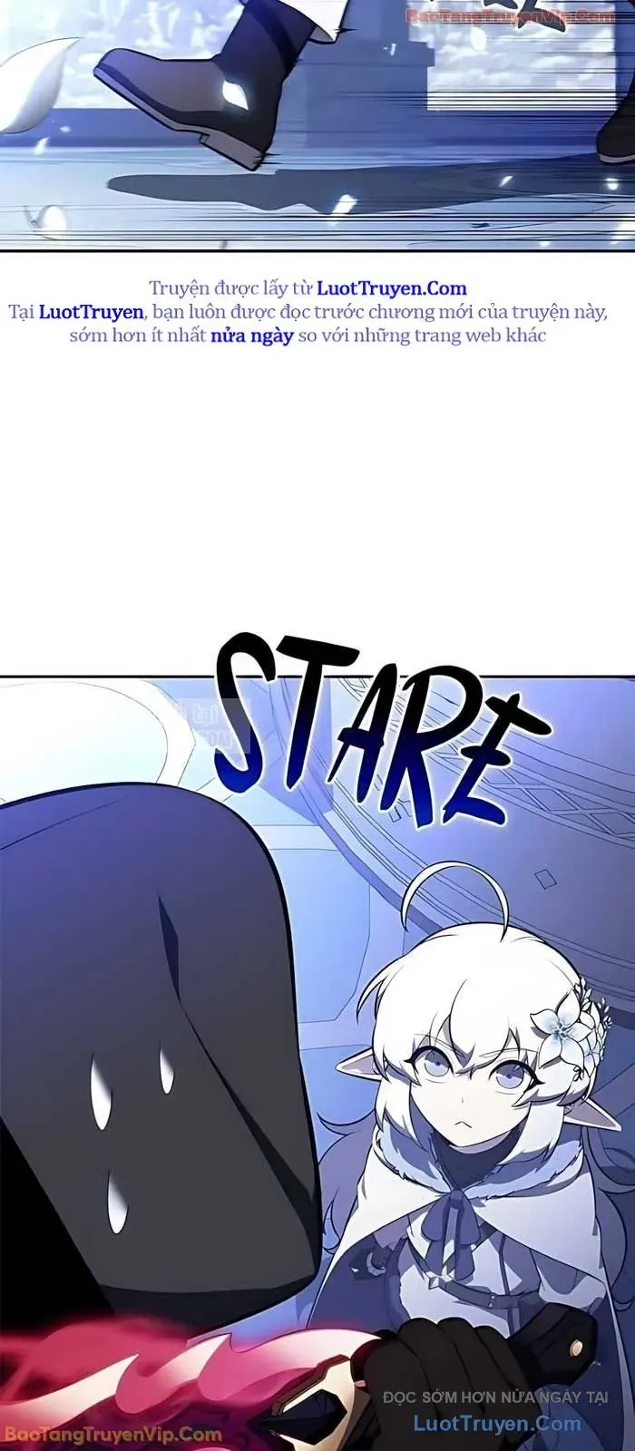 Cậu Út Nhà Công Tước Là Sát Thủ Hồi Quy Chapter 98 - Trang 2