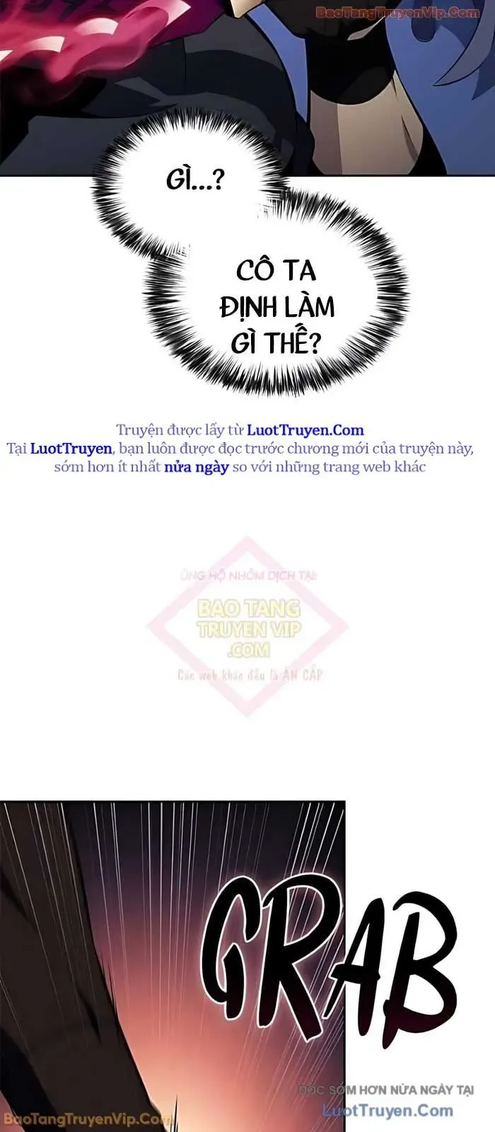 Cậu Út Nhà Công Tước Là Sát Thủ Hồi Quy Chapter 98 - Trang 2