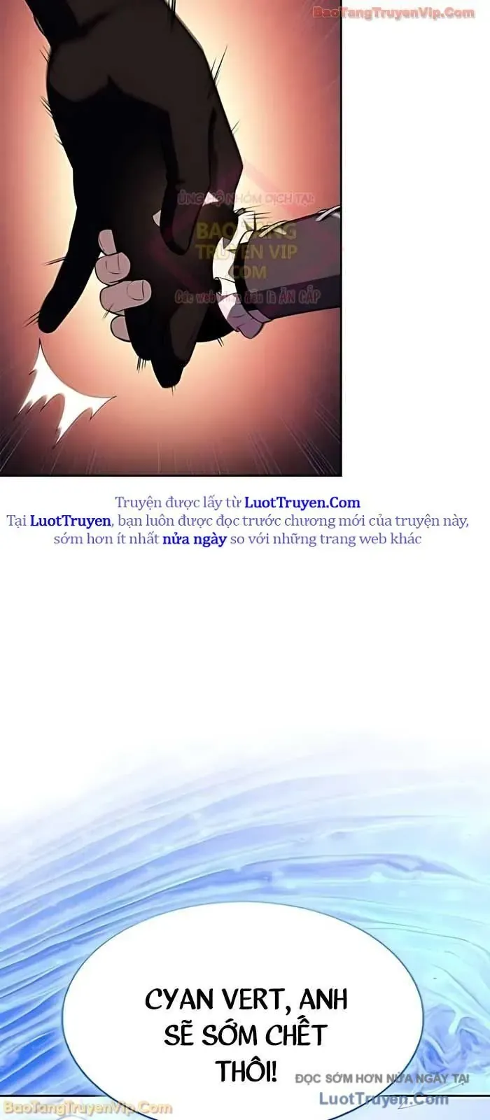 Cậu Út Nhà Công Tước Là Sát Thủ Hồi Quy Chapter 98 - Trang 2