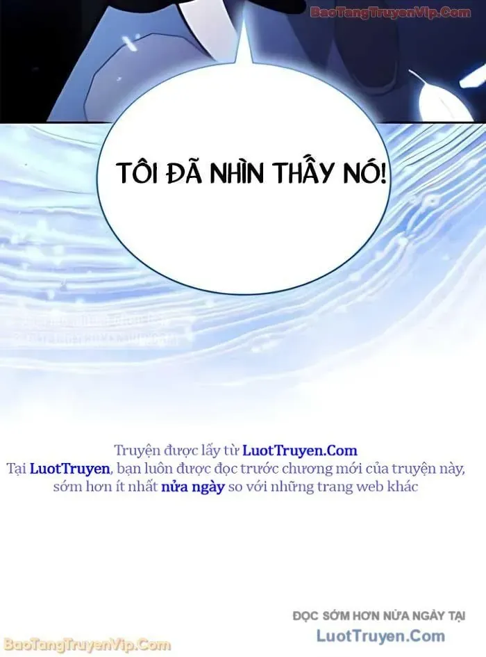 Cậu Út Nhà Công Tước Là Sát Thủ Hồi Quy Chapter 98 - Trang 2