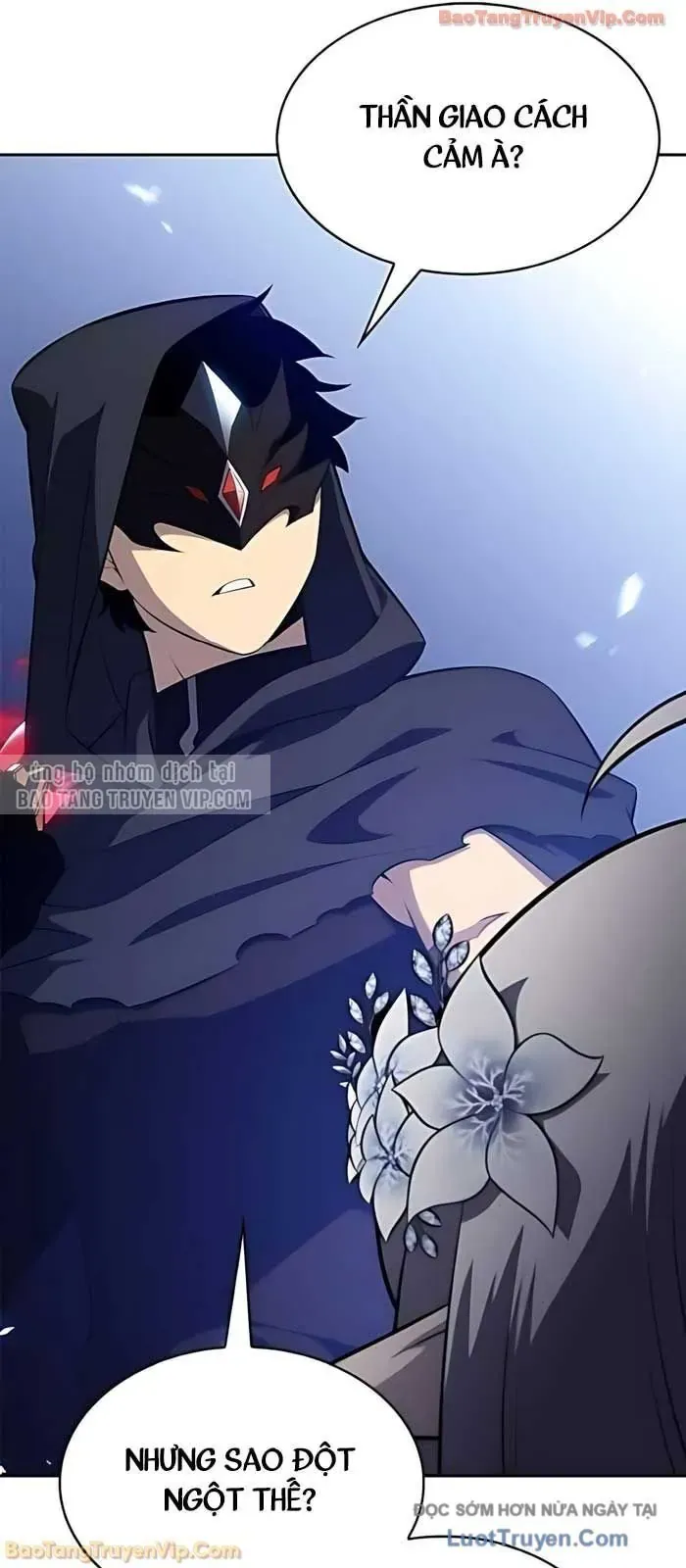 Cậu Út Nhà Công Tước Là Sát Thủ Hồi Quy Chapter 98 - Trang 2