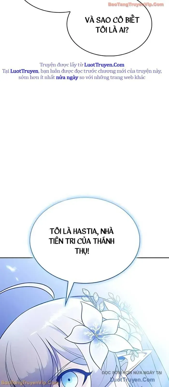 Cậu Út Nhà Công Tước Là Sát Thủ Hồi Quy Chapter 98 - Trang 2