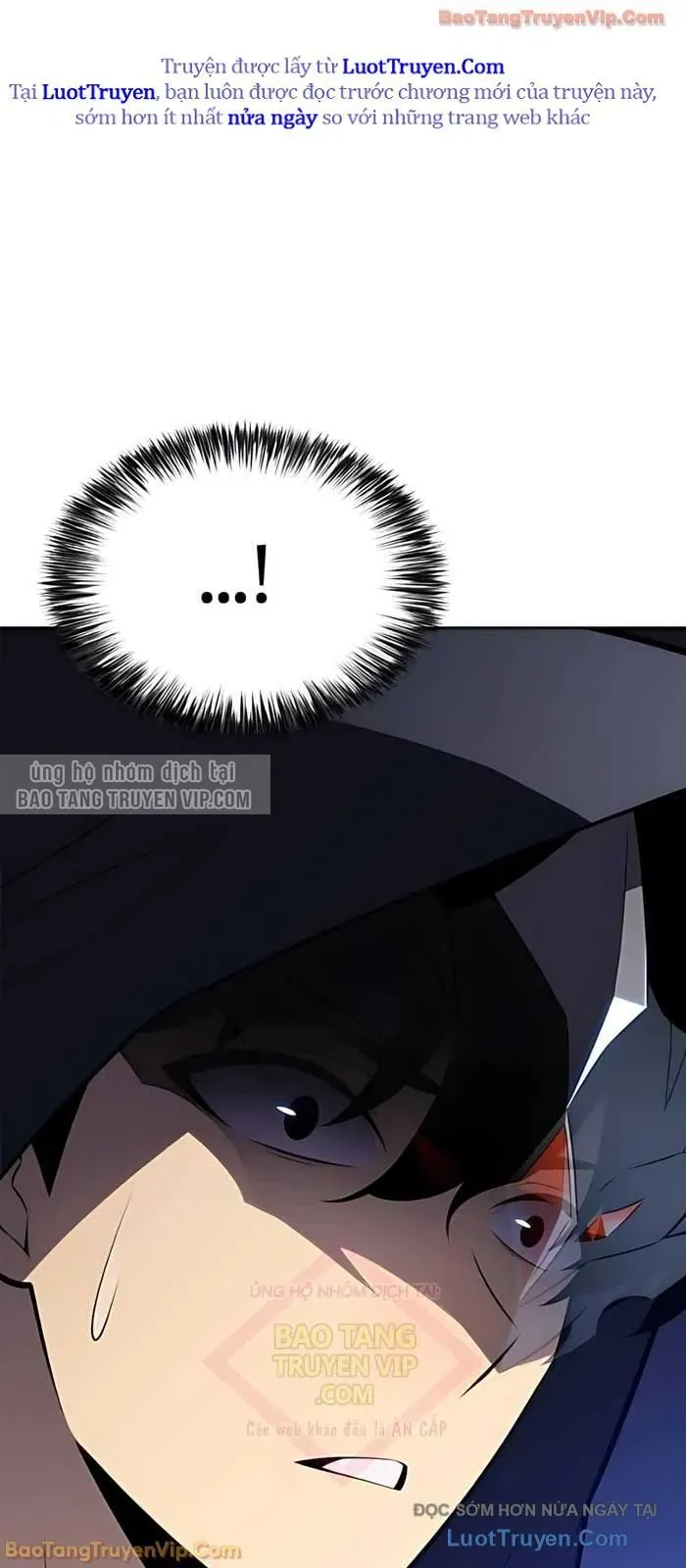 Cậu Út Nhà Công Tước Là Sát Thủ Hồi Quy Chapter 98 - Trang 2