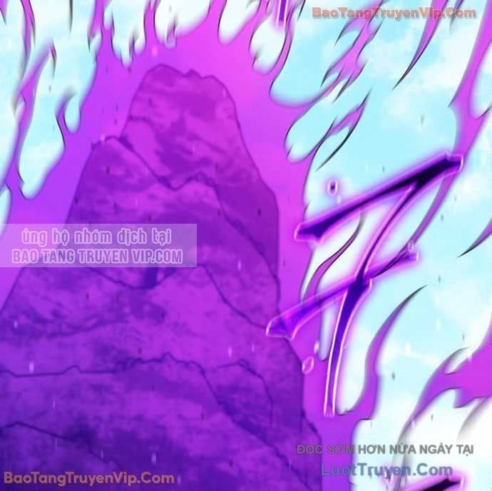 Người Chơi Trở Lại Sau 10000 Năm Chapter 133 - Trang 2