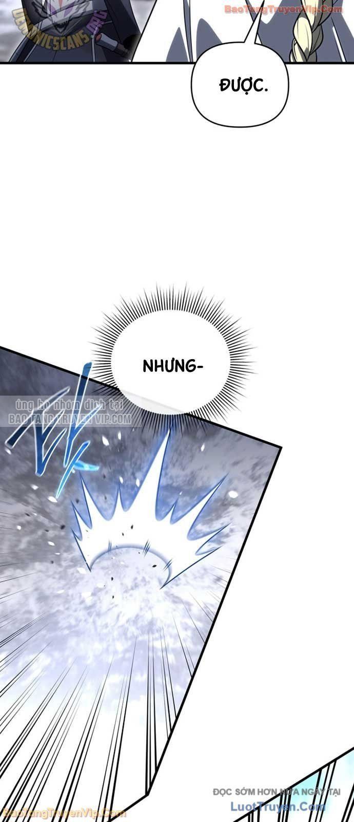 Người Chơi Trở Lại Sau 10000 Năm Chapter 133 - Trang 2