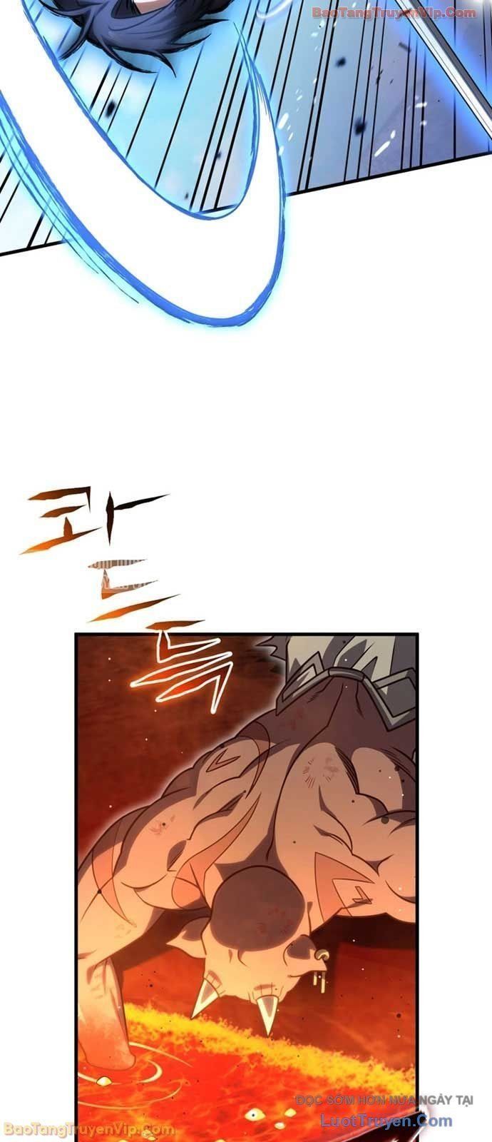 Người Chơi Trở Lại Sau 10000 Năm Chapter 133 - Trang 2