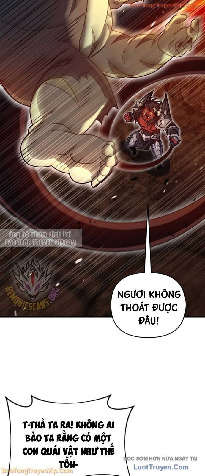 Người Chơi Trở Lại Sau 10000 Năm Chapter 133 - Trang 2