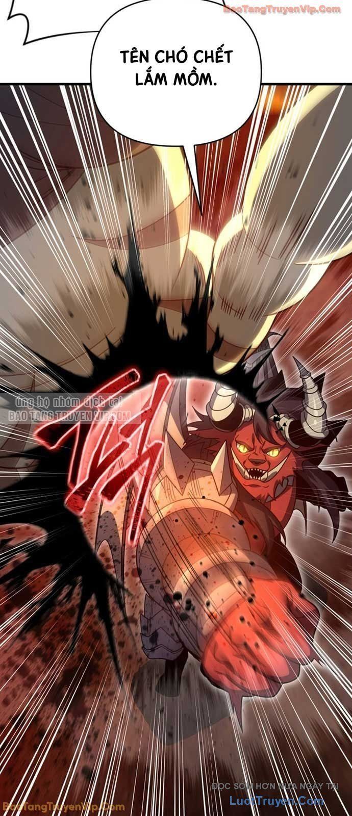 Người Chơi Trở Lại Sau 10000 Năm Chapter 133 - Trang 2