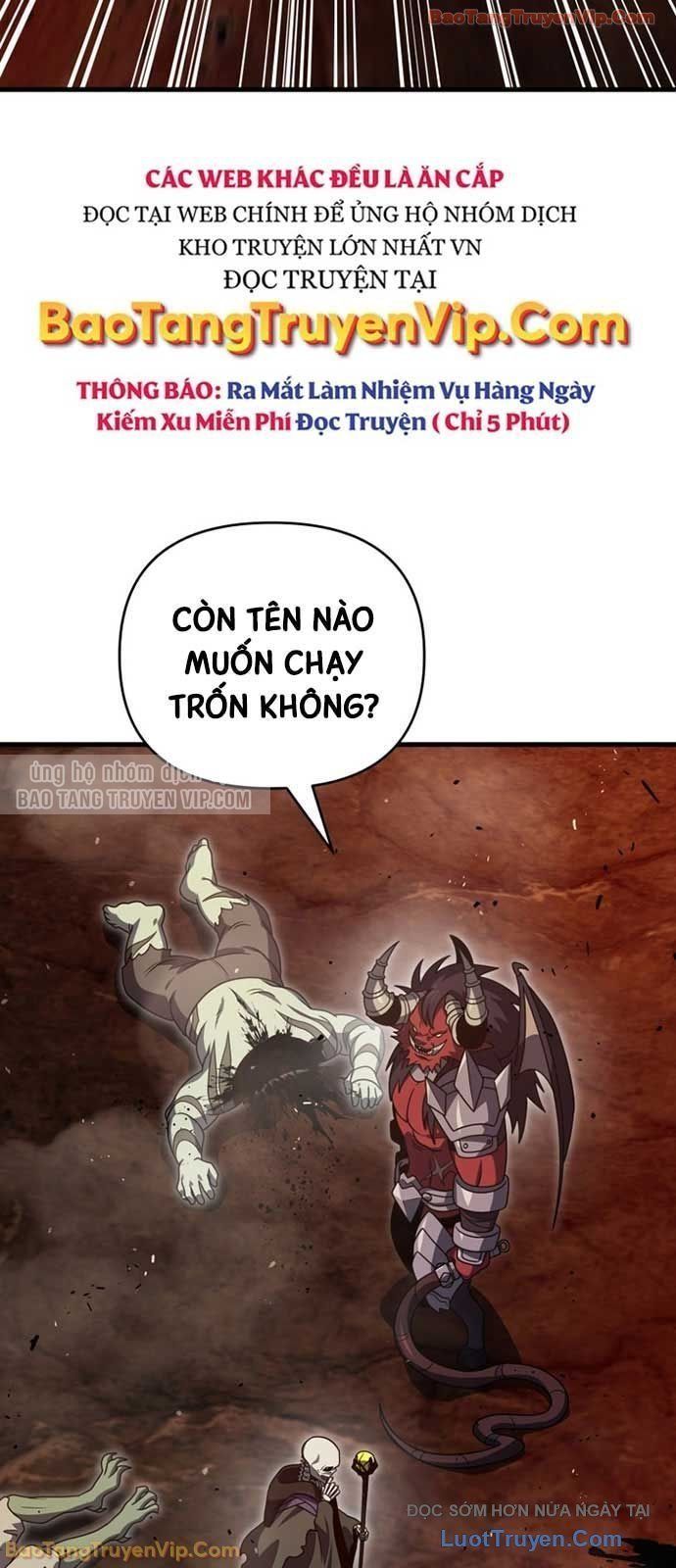 Người Chơi Trở Lại Sau 10000 Năm Chapter 133 - Trang 2