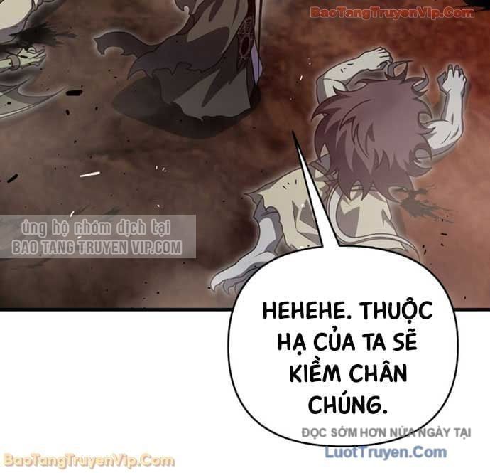 Người Chơi Trở Lại Sau 10000 Năm Chapter 133 - Trang 2