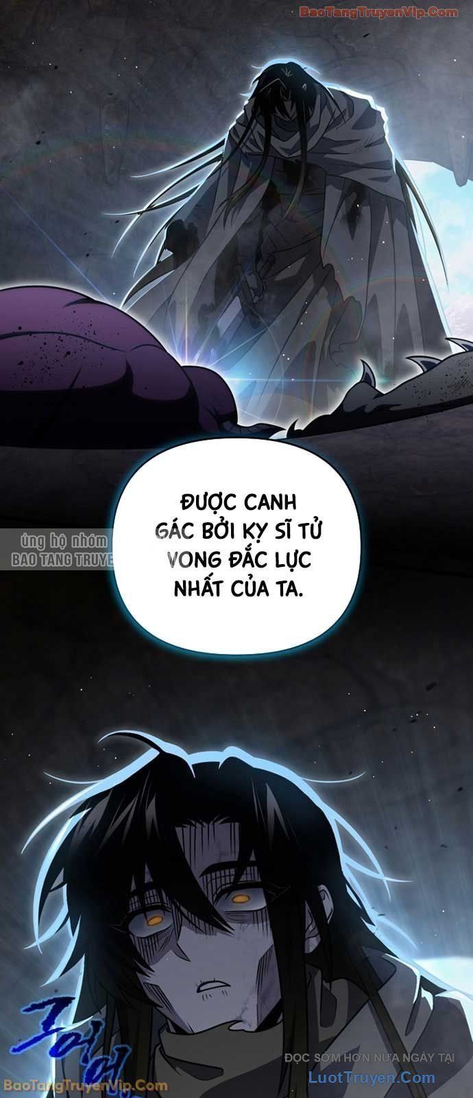 Người Chơi Trở Lại Sau 10000 Năm Chapter 133 - Trang 2