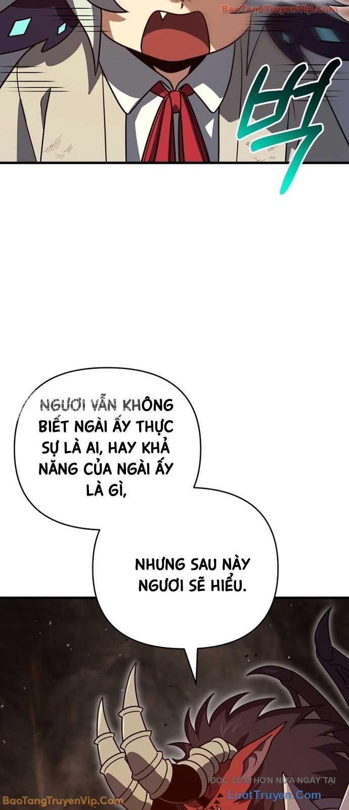 Người Chơi Trở Lại Sau 10000 Năm Chapter 133 - Trang 2
