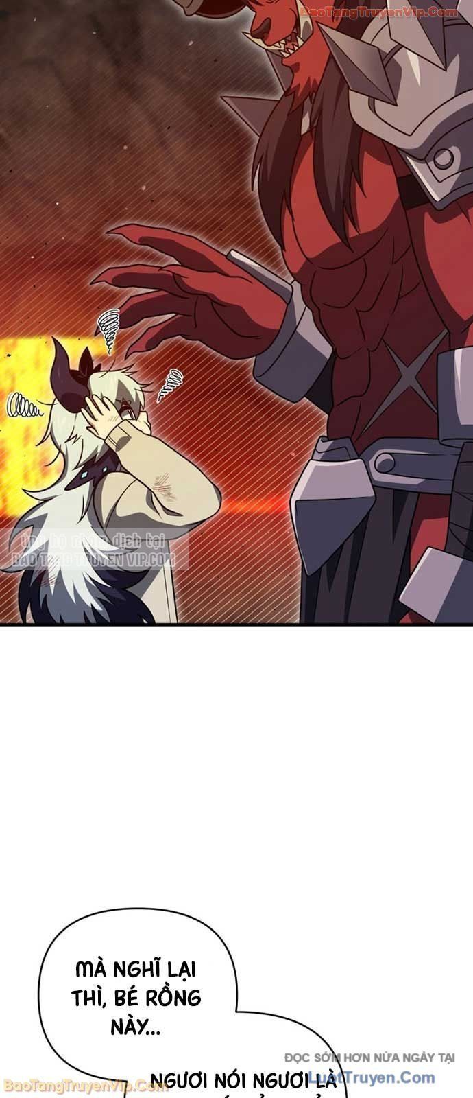Người Chơi Trở Lại Sau 10000 Năm Chapter 133 - Trang 2