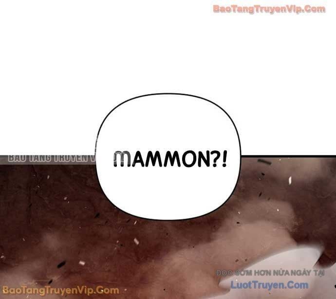 Người Chơi Trở Lại Sau 10000 Năm Chapter 133 - Trang 2