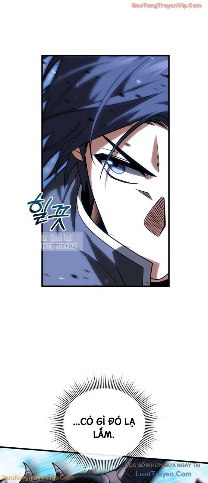Người Chơi Trở Lại Sau 10000 Năm Chapter 133 - Trang 2