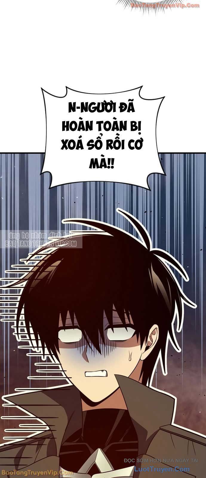 Người Chơi Trở Lại Sau 10000 Năm Chapter 133 - Trang 2